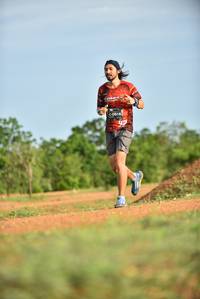 BIB: 518
                            <button type="button" onclick="openModal(5154962)" class="btn btn-primary btn-sm float-right btn-popup" data-toggle="modal" data-target=".modal-high-quality">
                        <i class="fas fa-shopping-cart"></i> Add to Cart
                    </button>
                                            <button type="button" onclick="isThisMe(5154962, true)" class="btn btn-success btn-sm float-right btn-popup btn-isme hidden" data-toggle="tooltip" data-placement="bottom" title="นี่คือรูปของคุณใช่ไหม คลิกที่นี่เพื่อเอาเข้าอัลบั้ม">
                        <i class="fas fa-plus"></i> Add to album
                    </button>
                    <button type="button" onclick="isThisMe(5154962, false)" class="btn btn-warning btn-sm float-right btn-popup btn-isnotme hidden">
                        <i class="fas fa-ban"></i> Remove from album
                    </button>