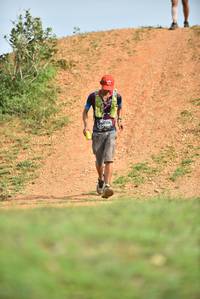 BIB: 
                            <button type="button" onclick="openModal(4937464)" class="btn btn-primary btn-sm float-right btn-popup" data-toggle="modal" data-target=".modal-high-quality">
                        <i class="fas fa-shopping-cart"></i> Add to Cart
                    </button>
                                            <button type="button" onclick="isThisMe(4937464, true)" class="btn btn-success btn-sm float-right btn-popup btn-isme hidden" data-toggle="tooltip" data-placement="bottom" title="นี่คือรูปของคุณใช่ไหม คลิกที่นี่เพื่อเอาเข้าอัลบั้ม">
                        <i class="fas fa-plus"></i> Add to album
                    </button>
                    <button type="button" onclick="isThisMe(4937464, false)" class="btn btn-warning btn-sm float-right btn-popup btn-isnotme hidden">
                        <i class="fas fa-ban"></i> Remove from album
                    </button>