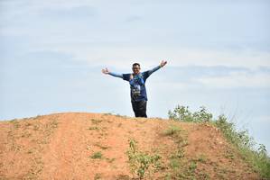 BIB: 
                            <button type="button" onclick="openModal(4907874)" class="btn btn-primary btn-sm float-right btn-popup" data-toggle="modal" data-target=".modal-high-quality">
                        <i class="fas fa-shopping-cart"></i> Add to Cart
                    </button>
                                            <button type="button" onclick="isThisMe(4907874, true)" class="btn btn-success btn-sm float-right btn-popup btn-isme hidden" data-toggle="tooltip" data-placement="bottom" title="นี่คือรูปของคุณใช่ไหม คลิกที่นี่เพื่อเอาเข้าอัลบั้ม">
                        <i class="fas fa-plus"></i> Add to album
                    </button>
                    <button type="button" onclick="isThisMe(4907874, false)" class="btn btn-warning btn-sm float-right btn-popup btn-isnotme hidden">
                        <i class="fas fa-ban"></i> Remove from album
                    </button>