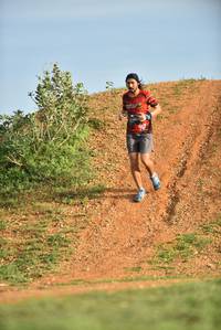 BIB: 
                            <button type="button" onclick="openModal(5154464)" class="btn btn-primary btn-sm float-right btn-popup" data-toggle="modal" data-target=".modal-high-quality">
                        <i class="fas fa-shopping-cart"></i> Add to Cart
                    </button>
                                            <button type="button" onclick="isThisMe(5154464, true)" class="btn btn-success btn-sm float-right btn-popup btn-isme hidden" data-toggle="tooltip" data-placement="bottom" title="นี่คือรูปของคุณใช่ไหม คลิกที่นี่เพื่อเอาเข้าอัลบั้ม">
                        <i class="fas fa-plus"></i> Add to album
                    </button>
                    <button type="button" onclick="isThisMe(5154464, false)" class="btn btn-warning btn-sm float-right btn-popup btn-isnotme hidden">
                        <i class="fas fa-ban"></i> Remove from album
                    </button>