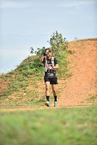 BIB: 183
                            <button type="button" onclick="openModal(4932794)" class="btn btn-primary btn-sm float-right btn-popup" data-toggle="modal" data-target=".modal-high-quality">
                        <i class="fas fa-shopping-cart"></i> Add to Cart
                    </button>
                                            <button type="button" onclick="isThisMe(4932794, true)" class="btn btn-success btn-sm float-right btn-popup btn-isme hidden" data-toggle="tooltip" data-placement="bottom" title="นี่คือรูปของคุณใช่ไหม คลิกที่นี่เพื่อเอาเข้าอัลบั้ม">
                        <i class="fas fa-plus"></i> Add to album
                    </button>
                    <button type="button" onclick="isThisMe(4932794, false)" class="btn btn-warning btn-sm float-right btn-popup btn-isnotme hidden">
                        <i class="fas fa-ban"></i> Remove from album
                    </button>