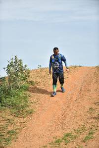 BIB: 
                            <button type="button" onclick="openModal(4907926)" class="btn btn-primary btn-sm float-right btn-popup" data-toggle="modal" data-target=".modal-high-quality">
                        <i class="fas fa-shopping-cart"></i> Add to Cart
                    </button>
                                            <button type="button" onclick="isThisMe(4907926, true)" class="btn btn-success btn-sm float-right btn-popup btn-isme hidden" data-toggle="tooltip" data-placement="bottom" title="นี่คือรูปของคุณใช่ไหม คลิกที่นี่เพื่อเอาเข้าอัลบั้ม">
                        <i class="fas fa-plus"></i> Add to album
                    </button>
                    <button type="button" onclick="isThisMe(4907926, false)" class="btn btn-warning btn-sm float-right btn-popup btn-isnotme hidden">
                        <i class="fas fa-ban"></i> Remove from album
                    </button>