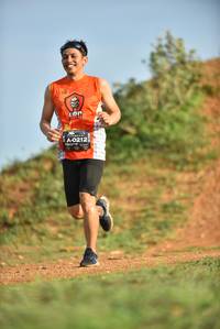 BIB: 0212
                            <button type="button" onclick="openModal(5156570)" class="btn btn-primary btn-sm float-right btn-popup" data-toggle="modal" data-target=".modal-high-quality">
                        <i class="fas fa-shopping-cart"></i> Add to Cart
                    </button>
                                            <button type="button" onclick="isThisMe(5156570, true)" class="btn btn-success btn-sm float-right btn-popup btn-isme hidden" data-toggle="tooltip" data-placement="bottom" title="นี่คือรูปของคุณใช่ไหม คลิกที่นี่เพื่อเอาเข้าอัลบั้ม">
                        <i class="fas fa-plus"></i> Add to album
                    </button>
                    <button type="button" onclick="isThisMe(5156570, false)" class="btn btn-warning btn-sm float-right btn-popup btn-isnotme hidden">
                        <i class="fas fa-ban"></i> Remove from album
                    </button>