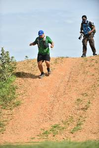 BIB: 
                            <button type="button" onclick="openModal(4916403)" class="btn btn-primary btn-sm float-right btn-popup" data-toggle="modal" data-target=".modal-high-quality">
                        <i class="fas fa-shopping-cart"></i> Add to Cart
                    </button>
                                            <button type="button" onclick="isThisMe(4916403, true)" class="btn btn-success btn-sm float-right btn-popup btn-isme hidden" data-toggle="tooltip" data-placement="bottom" title="นี่คือรูปของคุณใช่ไหม คลิกที่นี่เพื่อเอาเข้าอัลบั้ม">
                        <i class="fas fa-plus"></i> Add to album
                    </button>
                    <button type="button" onclick="isThisMe(4916403, false)" class="btn btn-warning btn-sm float-right btn-popup btn-isnotme hidden">
                        <i class="fas fa-ban"></i> Remove from album
                    </button>