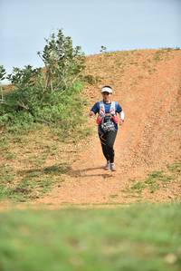 BIB: 
                            <button type="button" onclick="openModal(4929574)" class="btn btn-primary btn-sm float-right btn-popup" data-toggle="modal" data-target=".modal-high-quality">
                        <i class="fas fa-shopping-cart"></i> Add to Cart
                    </button>
                                            <button type="button" onclick="isThisMe(4929574, true)" class="btn btn-success btn-sm float-right btn-popup btn-isme hidden" data-toggle="tooltip" data-placement="bottom" title="นี่คือรูปของคุณใช่ไหม คลิกที่นี่เพื่อเอาเข้าอัลบั้ม">
                        <i class="fas fa-plus"></i> Add to album
                    </button>
                    <button type="button" onclick="isThisMe(4929574, false)" class="btn btn-warning btn-sm float-right btn-popup btn-isnotme hidden">
                        <i class="fas fa-ban"></i> Remove from album
                    </button>