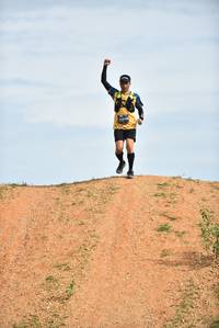 BIB: 
                            <button type="button" onclick="openModal(4897995)" class="btn btn-primary btn-sm float-right btn-popup" data-toggle="modal" data-target=".modal-high-quality">
                        <i class="fas fa-shopping-cart"></i> Add to Cart
                    </button>
                                            <button type="button" onclick="isThisMe(4897995, true)" class="btn btn-success btn-sm float-right btn-popup btn-isme hidden" data-toggle="tooltip" data-placement="bottom" title="นี่คือรูปของคุณใช่ไหม คลิกที่นี่เพื่อเอาเข้าอัลบั้ม">
                        <i class="fas fa-plus"></i> Add to album
                    </button>
                    <button type="button" onclick="isThisMe(4897995, false)" class="btn btn-warning btn-sm float-right btn-popup btn-isnotme hidden">
                        <i class="fas fa-ban"></i> Remove from album
                    </button>