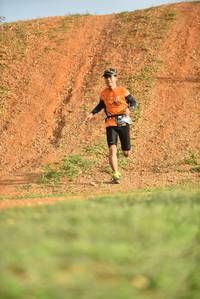 BIB: 
                            <button type="button" onclick="openModal(5133999)" class="btn btn-primary btn-sm float-right btn-popup" data-toggle="modal" data-target=".modal-high-quality">
                        <i class="fas fa-shopping-cart"></i> Add to Cart
                    </button>
                                            <button type="button" onclick="isThisMe(5133999, true)" class="btn btn-success btn-sm float-right btn-popup btn-isme hidden" data-toggle="tooltip" data-placement="bottom" title="นี่คือรูปของคุณใช่ไหม คลิกที่นี่เพื่อเอาเข้าอัลบั้ม">
                        <i class="fas fa-plus"></i> Add to album
                    </button>
                    <button type="button" onclick="isThisMe(5133999, false)" class="btn btn-warning btn-sm float-right btn-popup btn-isnotme hidden">
                        <i class="fas fa-ban"></i> Remove from album
                    </button>