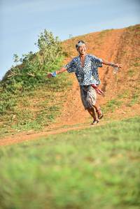 BIB: 
                            <button type="button" onclick="openModal(5133757)" class="btn btn-primary btn-sm float-right btn-popup" data-toggle="modal" data-target=".modal-high-quality">
                        <i class="fas fa-shopping-cart"></i> Add to Cart
                    </button>
                                            <button type="button" onclick="isThisMe(5133757, true)" class="btn btn-success btn-sm float-right btn-popup btn-isme hidden" data-toggle="tooltip" data-placement="bottom" title="นี่คือรูปของคุณใช่ไหม คลิกที่นี่เพื่อเอาเข้าอัลบั้ม">
                        <i class="fas fa-plus"></i> Add to album
                    </button>
                    <button type="button" onclick="isThisMe(5133757, false)" class="btn btn-warning btn-sm float-right btn-popup btn-isnotme hidden">
                        <i class="fas fa-ban"></i> Remove from album
                    </button>