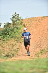 BIB: 
                            <button type="button" onclick="openModal(4931740)" class="btn btn-primary btn-sm float-right btn-popup" data-toggle="modal" data-target=".modal-high-quality">
                        <i class="fas fa-shopping-cart"></i> Add to Cart
                    </button>
                                            <button type="button" onclick="isThisMe(4931740, true)" class="btn btn-success btn-sm float-right btn-popup btn-isme hidden" data-toggle="tooltip" data-placement="bottom" title="นี่คือรูปของคุณใช่ไหม คลิกที่นี่เพื่อเอาเข้าอัลบั้ม">
                        <i class="fas fa-plus"></i> Add to album
                    </button>
                    <button type="button" onclick="isThisMe(4931740, false)" class="btn btn-warning btn-sm float-right btn-popup btn-isnotme hidden">
                        <i class="fas fa-ban"></i> Remove from album
                    </button>