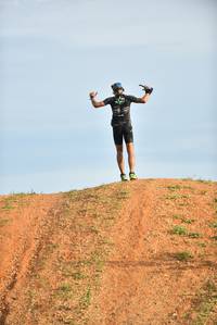 BIB: 
                            <button type="button" onclick="openModal(5134309)" class="btn btn-primary btn-sm float-right btn-popup" data-toggle="modal" data-target=".modal-high-quality">
                        <i class="fas fa-shopping-cart"></i> Add to Cart
                    </button>
                                            <button type="button" onclick="isThisMe(5134309, true)" class="btn btn-success btn-sm float-right btn-popup btn-isme hidden" data-toggle="tooltip" data-placement="bottom" title="นี่คือรูปของคุณใช่ไหม คลิกที่นี่เพื่อเอาเข้าอัลบั้ม">
                        <i class="fas fa-plus"></i> Add to album
                    </button>
                    <button type="button" onclick="isThisMe(5134309, false)" class="btn btn-warning btn-sm float-right btn-popup btn-isnotme hidden">
                        <i class="fas fa-ban"></i> Remove from album
                    </button>