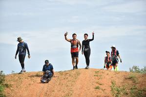 BIB: 
                            <button type="button" onclick="openModal(4891799)" class="btn btn-primary btn-sm float-right btn-popup" data-toggle="modal" data-target=".modal-high-quality">
                        <i class="fas fa-shopping-cart"></i> Add to Cart
                    </button>
                                            <button type="button" onclick="isThisMe(4891799, true)" class="btn btn-success btn-sm float-right btn-popup btn-isme hidden" data-toggle="tooltip" data-placement="bottom" title="นี่คือรูปของคุณใช่ไหม คลิกที่นี่เพื่อเอาเข้าอัลบั้ม">
                        <i class="fas fa-plus"></i> Add to album
                    </button>
                    <button type="button" onclick="isThisMe(4891799, false)" class="btn btn-warning btn-sm float-right btn-popup btn-isnotme hidden">
                        <i class="fas fa-ban"></i> Remove from album
                    </button>