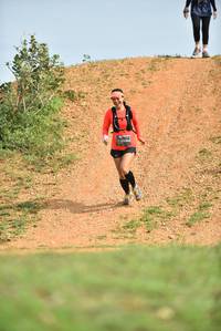 BIB: 
                            <button type="button" onclick="openModal(4934900)" class="btn btn-primary btn-sm float-right btn-popup" data-toggle="modal" data-target=".modal-high-quality">
                        <i class="fas fa-shopping-cart"></i> Add to Cart
                    </button>
                                            <button type="button" onclick="isThisMe(4934900, true)" class="btn btn-success btn-sm float-right btn-popup btn-isme hidden" data-toggle="tooltip" data-placement="bottom" title="นี่คือรูปของคุณใช่ไหม คลิกที่นี่เพื่อเอาเข้าอัลบั้ม">
                        <i class="fas fa-plus"></i> Add to album
                    </button>
                    <button type="button" onclick="isThisMe(4934900, false)" class="btn btn-warning btn-sm float-right btn-popup btn-isnotme hidden">
                        <i class="fas fa-ban"></i> Remove from album
                    </button>