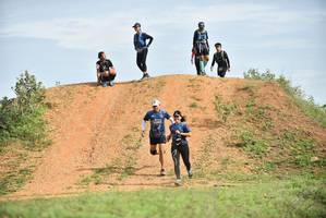 BIB: 
                            <button type="button" onclick="openModal(4891107)" class="btn btn-primary btn-sm float-right btn-popup" data-toggle="modal" data-target=".modal-high-quality">
                        <i class="fas fa-shopping-cart"></i> Add to Cart
                    </button>
                                            <button type="button" onclick="isThisMe(4891107, true)" class="btn btn-success btn-sm float-right btn-popup btn-isme hidden" data-toggle="tooltip" data-placement="bottom" title="นี่คือรูปของคุณใช่ไหม คลิกที่นี่เพื่อเอาเข้าอัลบั้ม">
                        <i class="fas fa-plus"></i> Add to album
                    </button>
                    <button type="button" onclick="isThisMe(4891107, false)" class="btn btn-warning btn-sm float-right btn-popup btn-isnotme hidden">
                        <i class="fas fa-ban"></i> Remove from album
                    </button>