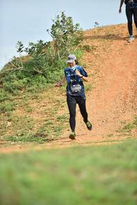 BIB: 
                            <button type="button" onclick="openModal(4899120)" class="btn btn-primary btn-sm float-right btn-popup" data-toggle="modal" data-target=".modal-high-quality">
                        <i class="fas fa-shopping-cart"></i> Add to Cart
                    </button>
                                            <button type="button" onclick="isThisMe(4899120, true)" class="btn btn-success btn-sm float-right btn-popup btn-isme hidden" data-toggle="tooltip" data-placement="bottom" title="นี่คือรูปของคุณใช่ไหม คลิกที่นี่เพื่อเอาเข้าอัลบั้ม">
                        <i class="fas fa-plus"></i> Add to album
                    </button>
                    <button type="button" onclick="isThisMe(4899120, false)" class="btn btn-warning btn-sm float-right btn-popup btn-isnotme hidden">
                        <i class="fas fa-ban"></i> Remove from album
                    </button>