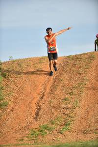 BIB: 
                            <button type="button" onclick="openModal(5156361)" class="btn btn-primary btn-sm float-right btn-popup" data-toggle="modal" data-target=".modal-high-quality">
                        <i class="fas fa-shopping-cart"></i> Add to Cart
                    </button>
                                            <button type="button" onclick="isThisMe(5156361, true)" class="btn btn-success btn-sm float-right btn-popup btn-isme hidden" data-toggle="tooltip" data-placement="bottom" title="นี่คือรูปของคุณใช่ไหม คลิกที่นี่เพื่อเอาเข้าอัลบั้ม">
                        <i class="fas fa-plus"></i> Add to album
                    </button>
                    <button type="button" onclick="isThisMe(5156361, false)" class="btn btn-warning btn-sm float-right btn-popup btn-isnotme hidden">
                        <i class="fas fa-ban"></i> Remove from album
                    </button>