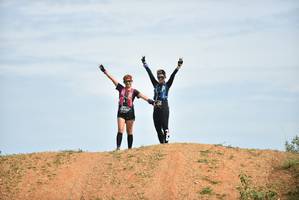 BIB: 
                            <button type="button" onclick="openModal(4896730)" class="btn btn-primary btn-sm float-right btn-popup" data-toggle="modal" data-target=".modal-high-quality">
                        <i class="fas fa-shopping-cart"></i> Add to Cart
                    </button>
                                            <button type="button" onclick="isThisMe(4896730, true)" class="btn btn-success btn-sm float-right btn-popup btn-isme hidden" data-toggle="tooltip" data-placement="bottom" title="นี่คือรูปของคุณใช่ไหม คลิกที่นี่เพื่อเอาเข้าอัลบั้ม">
                        <i class="fas fa-plus"></i> Add to album
                    </button>
                    <button type="button" onclick="isThisMe(4896730, false)" class="btn btn-warning btn-sm float-right btn-popup btn-isnotme hidden">
                        <i class="fas fa-ban"></i> Remove from album
                    </button>