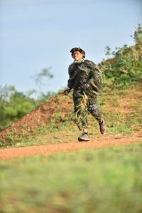 BIB: 
                            <button type="button" onclick="openModal(5135893)" class="btn btn-primary btn-sm float-right btn-popup" data-toggle="modal" data-target=".modal-high-quality">
                        <i class="fas fa-shopping-cart"></i> Add to Cart
                    </button>
                                            <button type="button" onclick="isThisMe(5135893, true)" class="btn btn-success btn-sm float-right btn-popup btn-isme hidden" data-toggle="tooltip" data-placement="bottom" title="นี่คือรูปของคุณใช่ไหม คลิกที่นี่เพื่อเอาเข้าอัลบั้ม">
                        <i class="fas fa-plus"></i> Add to album
                    </button>
                    <button type="button" onclick="isThisMe(5135893, false)" class="btn btn-warning btn-sm float-right btn-popup btn-isnotme hidden">
                        <i class="fas fa-ban"></i> Remove from album
                    </button>