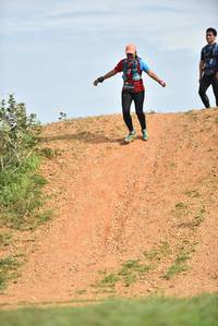 BIB: 
                            <button type="button" onclick="openModal(4898381)" class="btn btn-primary btn-sm float-right btn-popup" data-toggle="modal" data-target=".modal-high-quality">
                        <i class="fas fa-shopping-cart"></i> Add to Cart
                    </button>
                                            <button type="button" onclick="isThisMe(4898381, true)" class="btn btn-success btn-sm float-right btn-popup btn-isme hidden" data-toggle="tooltip" data-placement="bottom" title="นี่คือรูปของคุณใช่ไหม คลิกที่นี่เพื่อเอาเข้าอัลบั้ม">
                        <i class="fas fa-plus"></i> Add to album
                    </button>
                    <button type="button" onclick="isThisMe(4898381, false)" class="btn btn-warning btn-sm float-right btn-popup btn-isnotme hidden">
                        <i class="fas fa-ban"></i> Remove from album
                    </button>