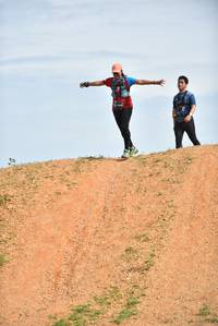 BIB: 
                            <button type="button" onclick="openModal(4898296)" class="btn btn-primary btn-sm float-right btn-popup" data-toggle="modal" data-target=".modal-high-quality">
                        <i class="fas fa-shopping-cart"></i> Add to Cart
                    </button>
                                            <button type="button" onclick="isThisMe(4898296, true)" class="btn btn-success btn-sm float-right btn-popup btn-isme hidden" data-toggle="tooltip" data-placement="bottom" title="นี่คือรูปของคุณใช่ไหม คลิกที่นี่เพื่อเอาเข้าอัลบั้ม">
                        <i class="fas fa-plus"></i> Add to album
                    </button>
                    <button type="button" onclick="isThisMe(4898296, false)" class="btn btn-warning btn-sm float-right btn-popup btn-isnotme hidden">
                        <i class="fas fa-ban"></i> Remove from album
                    </button>