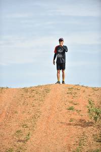 BIB: 
                            <button type="button" onclick="openModal(4890386)" class="btn btn-primary btn-sm float-right btn-popup" data-toggle="modal" data-target=".modal-high-quality">
                        <i class="fas fa-shopping-cart"></i> Add to Cart
                    </button>
                                            <button type="button" onclick="isThisMe(4890386, true)" class="btn btn-success btn-sm float-right btn-popup btn-isme hidden" data-toggle="tooltip" data-placement="bottom" title="นี่คือรูปของคุณใช่ไหม คลิกที่นี่เพื่อเอาเข้าอัลบั้ม">
                        <i class="fas fa-plus"></i> Add to album
                    </button>
                    <button type="button" onclick="isThisMe(4890386, false)" class="btn btn-warning btn-sm float-right btn-popup btn-isnotme hidden">
                        <i class="fas fa-ban"></i> Remove from album
                    </button>