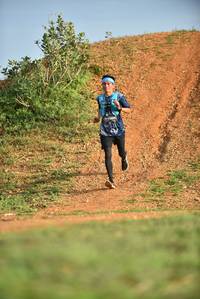 BIB: 268
                            <button type="button" onclick="openModal(5152526)" class="btn btn-primary btn-sm float-right btn-popup" data-toggle="modal" data-target=".modal-high-quality">
                        <i class="fas fa-shopping-cart"></i> Add to Cart
                    </button>
                                            <button type="button" onclick="isThisMe(5152526, true)" class="btn btn-success btn-sm float-right btn-popup btn-isme hidden" data-toggle="tooltip" data-placement="bottom" title="นี่คือรูปของคุณใช่ไหม คลิกที่นี่เพื่อเอาเข้าอัลบั้ม">
                        <i class="fas fa-plus"></i> Add to album
                    </button>
                    <button type="button" onclick="isThisMe(5152526, false)" class="btn btn-warning btn-sm float-right btn-popup btn-isnotme hidden">
                        <i class="fas fa-ban"></i> Remove from album
                    </button>