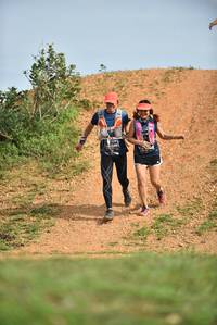 BIB: 
                            <button type="button" onclick="openModal(4899913)" class="btn btn-primary btn-sm float-right btn-popup" data-toggle="modal" data-target=".modal-high-quality">
                        <i class="fas fa-shopping-cart"></i> Add to Cart
                    </button>
                                            <button type="button" onclick="isThisMe(4899913, true)" class="btn btn-success btn-sm float-right btn-popup btn-isme hidden" data-toggle="tooltip" data-placement="bottom" title="นี่คือรูปของคุณใช่ไหม คลิกที่นี่เพื่อเอาเข้าอัลบั้ม">
                        <i class="fas fa-plus"></i> Add to album
                    </button>
                    <button type="button" onclick="isThisMe(4899913, false)" class="btn btn-warning btn-sm float-right btn-popup btn-isnotme hidden">
                        <i class="fas fa-ban"></i> Remove from album
                    </button>