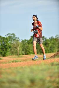 BIB: 
                            <button type="button" onclick="openModal(5155027)" class="btn btn-primary btn-sm float-right btn-popup" data-toggle="modal" data-target=".modal-high-quality">
                        <i class="fas fa-shopping-cart"></i> Add to Cart
                    </button>
                                            <button type="button" onclick="isThisMe(5155027, true)" class="btn btn-success btn-sm float-right btn-popup btn-isme hidden" data-toggle="tooltip" data-placement="bottom" title="นี่คือรูปของคุณใช่ไหม คลิกที่นี่เพื่อเอาเข้าอัลบั้ม">
                        <i class="fas fa-plus"></i> Add to album
                    </button>
                    <button type="button" onclick="isThisMe(5155027, false)" class="btn btn-warning btn-sm float-right btn-popup btn-isnotme hidden">
                        <i class="fas fa-ban"></i> Remove from album
                    </button>