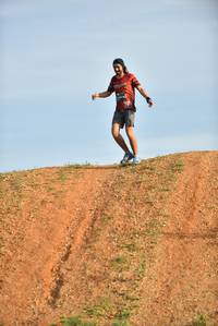 BIB: 
                            <button type="button" onclick="openModal(5154273)" class="btn btn-primary btn-sm float-right btn-popup" data-toggle="modal" data-target=".modal-high-quality">
                        <i class="fas fa-shopping-cart"></i> Add to Cart
                    </button>
                                            <button type="button" onclick="isThisMe(5154273, true)" class="btn btn-success btn-sm float-right btn-popup btn-isme hidden" data-toggle="tooltip" data-placement="bottom" title="นี่คือรูปของคุณใช่ไหม คลิกที่นี่เพื่อเอาเข้าอัลบั้ม">
                        <i class="fas fa-plus"></i> Add to album
                    </button>
                    <button type="button" onclick="isThisMe(5154273, false)" class="btn btn-warning btn-sm float-right btn-popup btn-isnotme hidden">
                        <i class="fas fa-ban"></i> Remove from album
                    </button>