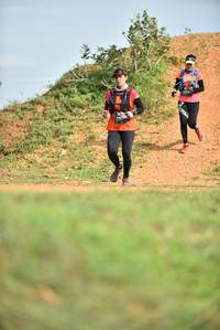 BIB: 
                            <button type="button" onclick="openModal(4889892)" class="btn btn-primary btn-sm float-right btn-popup" data-toggle="modal" data-target=".modal-high-quality">
                        <i class="fas fa-shopping-cart"></i> Add to Cart
                    </button>
                                            <button type="button" onclick="isThisMe(4889892, true)" class="btn btn-success btn-sm float-right btn-popup btn-isme hidden" data-toggle="tooltip" data-placement="bottom" title="นี่คือรูปของคุณใช่ไหม คลิกที่นี่เพื่อเอาเข้าอัลบั้ม">
                        <i class="fas fa-plus"></i> Add to album
                    </button>
                    <button type="button" onclick="isThisMe(4889892, false)" class="btn btn-warning btn-sm float-right btn-popup btn-isnotme hidden">
                        <i class="fas fa-ban"></i> Remove from album
                    </button>