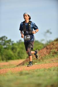 BIB: 0466, 
                            <button type="button" onclick="openModal(5156191)" class="btn btn-primary btn-sm float-right btn-popup" data-toggle="modal" data-target=".modal-high-quality">
                        <i class="fas fa-shopping-cart"></i> Add to Cart
                    </button>
                                            <button type="button" onclick="isThisMe(5156191, true)" class="btn btn-success btn-sm float-right btn-popup btn-isme hidden" data-toggle="tooltip" data-placement="bottom" title="นี่คือรูปของคุณใช่ไหม คลิกที่นี่เพื่อเอาเข้าอัลบั้ม">
                        <i class="fas fa-plus"></i> Add to album
                    </button>
                    <button type="button" onclick="isThisMe(5156191, false)" class="btn btn-warning btn-sm float-right btn-popup btn-isnotme hidden">
                        <i class="fas fa-ban"></i> Remove from album
                    </button>