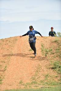 BIB: 
                            <button type="button" onclick="openModal(4931366)" class="btn btn-primary btn-sm float-right btn-popup" data-toggle="modal" data-target=".modal-high-quality">
                        <i class="fas fa-shopping-cart"></i> Add to Cart
                    </button>
                                            <button type="button" onclick="isThisMe(4931366, true)" class="btn btn-success btn-sm float-right btn-popup btn-isme hidden" data-toggle="tooltip" data-placement="bottom" title="นี่คือรูปของคุณใช่ไหม คลิกที่นี่เพื่อเอาเข้าอัลบั้ม">
                        <i class="fas fa-plus"></i> Add to album
                    </button>
                    <button type="button" onclick="isThisMe(4931366, false)" class="btn btn-warning btn-sm float-right btn-popup btn-isnotme hidden">
                        <i class="fas fa-ban"></i> Remove from album
                    </button>