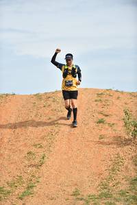 BIB: 
                            <button type="button" onclick="openModal(4898002)" class="btn btn-primary btn-sm float-right btn-popup" data-toggle="modal" data-target=".modal-high-quality">
                        <i class="fas fa-shopping-cart"></i> Add to Cart
                    </button>
                                            <button type="button" onclick="isThisMe(4898002, true)" class="btn btn-success btn-sm float-right btn-popup btn-isme hidden" data-toggle="tooltip" data-placement="bottom" title="นี่คือรูปของคุณใช่ไหม คลิกที่นี่เพื่อเอาเข้าอัลบั้ม">
                        <i class="fas fa-plus"></i> Add to album
                    </button>
                    <button type="button" onclick="isThisMe(4898002, false)" class="btn btn-warning btn-sm float-right btn-popup btn-isnotme hidden">
                        <i class="fas fa-ban"></i> Remove from album
                    </button>