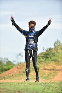 BIB: 
                            <button type="button" onclick="openModal(4889142)" class="btn btn-primary btn-sm float-right btn-popup" data-toggle="modal" data-target=".modal-high-quality">
                        <i class="fas fa-shopping-cart"></i> Add to Cart
                    </button>
                                            <button type="button" onclick="isThisMe(4889142, true)" class="btn btn-success btn-sm float-right btn-popup btn-isme hidden" data-toggle="tooltip" data-placement="bottom" title="นี่คือรูปของคุณใช่ไหม คลิกที่นี่เพื่อเอาเข้าอัลบั้ม">
                        <i class="fas fa-plus"></i> Add to album
                    </button>
                    <button type="button" onclick="isThisMe(4889142, false)" class="btn btn-warning btn-sm float-right btn-popup btn-isnotme hidden">
                        <i class="fas fa-ban"></i> Remove from album
                    </button>