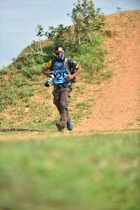 BIB: 
                            <button type="button" onclick="openModal(4940687)" class="btn btn-primary btn-sm float-right btn-popup" data-toggle="modal" data-target=".modal-high-quality">
                        <i class="fas fa-shopping-cart"></i> Add to Cart
                    </button>
                                            <button type="button" onclick="isThisMe(4940687, true)" class="btn btn-success btn-sm float-right btn-popup btn-isme hidden" data-toggle="tooltip" data-placement="bottom" title="นี่คือรูปของคุณใช่ไหม คลิกที่นี่เพื่อเอาเข้าอัลบั้ม">
                        <i class="fas fa-plus"></i> Add to album
                    </button>
                    <button type="button" onclick="isThisMe(4940687, false)" class="btn btn-warning btn-sm float-right btn-popup btn-isnotme hidden">
                        <i class="fas fa-ban"></i> Remove from album
                    </button>