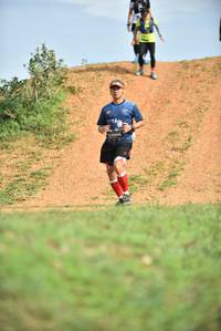 BIB: 0091
                            <button type="button" onclick="openModal(4891042)" class="btn btn-primary btn-sm float-right btn-popup" data-toggle="modal" data-target=".modal-high-quality">
                        <i class="fas fa-shopping-cart"></i> Add to Cart
                    </button>
                                            <button type="button" onclick="isThisMe(4891042, true)" class="btn btn-success btn-sm float-right btn-popup btn-isme hidden" data-toggle="tooltip" data-placement="bottom" title="นี่คือรูปของคุณใช่ไหม คลิกที่นี่เพื่อเอาเข้าอัลบั้ม">
                        <i class="fas fa-plus"></i> Add to album
                    </button>
                    <button type="button" onclick="isThisMe(4891042, false)" class="btn btn-warning btn-sm float-right btn-popup btn-isnotme hidden">
                        <i class="fas fa-ban"></i> Remove from album
                    </button>