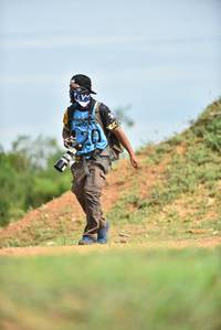 BIB: 
                            <button type="button" onclick="openModal(4917635)" class="btn btn-primary btn-sm float-right btn-popup" data-toggle="modal" data-target=".modal-high-quality">
                        <i class="fas fa-shopping-cart"></i> Add to Cart
                    </button>
                                            <button type="button" onclick="isThisMe(4917635, true)" class="btn btn-success btn-sm float-right btn-popup btn-isme hidden" data-toggle="tooltip" data-placement="bottom" title="นี่คือรูปของคุณใช่ไหม คลิกที่นี่เพื่อเอาเข้าอัลบั้ม">
                        <i class="fas fa-plus"></i> Add to album
                    </button>
                    <button type="button" onclick="isThisMe(4917635, false)" class="btn btn-warning btn-sm float-right btn-popup btn-isnotme hidden">
                        <i class="fas fa-ban"></i> Remove from album
                    </button>