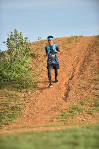 BIB: 021001
                            <button type="button" onclick="openModal(5152532)" class="btn btn-primary btn-sm float-right btn-popup" data-toggle="modal" data-target=".modal-high-quality">
                        <i class="fas fa-shopping-cart"></i> Add to Cart
                    </button>
                                            <button type="button" onclick="isThisMe(5152532, true)" class="btn btn-success btn-sm float-right btn-popup btn-isme hidden" data-toggle="tooltip" data-placement="bottom" title="นี่คือรูปของคุณใช่ไหม คลิกที่นี่เพื่อเอาเข้าอัลบั้ม">
                        <i class="fas fa-plus"></i> Add to album
                    </button>
                    <button type="button" onclick="isThisMe(5152532, false)" class="btn btn-warning btn-sm float-right btn-popup btn-isnotme hidden">
                        <i class="fas fa-ban"></i> Remove from album
                    </button>