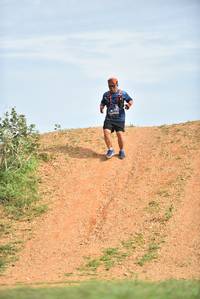 BIB: 
                            <button type="button" onclick="openModal(4893066)" class="btn btn-primary btn-sm float-right btn-popup" data-toggle="modal" data-target=".modal-high-quality">
                        <i class="fas fa-shopping-cart"></i> Add to Cart
                    </button>
                                            <button type="button" onclick="isThisMe(4893066, true)" class="btn btn-success btn-sm float-right btn-popup btn-isme hidden" data-toggle="tooltip" data-placement="bottom" title="นี่คือรูปของคุณใช่ไหม คลิกที่นี่เพื่อเอาเข้าอัลบั้ม">
                        <i class="fas fa-plus"></i> Add to album
                    </button>
                    <button type="button" onclick="isThisMe(4893066, false)" class="btn btn-warning btn-sm float-right btn-popup btn-isnotme hidden">
                        <i class="fas fa-ban"></i> Remove from album
                    </button>