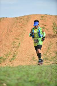 BIB: 733
                            <button type="button" onclick="openModal(4893041)" class="btn btn-primary btn-sm float-right btn-popup" data-toggle="modal" data-target=".modal-high-quality">
                        <i class="fas fa-shopping-cart"></i> Add to Cart
                    </button>
                                            <button type="button" onclick="isThisMe(4893041, true)" class="btn btn-success btn-sm float-right btn-popup btn-isme hidden" data-toggle="tooltip" data-placement="bottom" title="นี่คือรูปของคุณใช่ไหม คลิกที่นี่เพื่อเอาเข้าอัลบั้ม">
                        <i class="fas fa-plus"></i> Add to album
                    </button>
                    <button type="button" onclick="isThisMe(4893041, false)" class="btn btn-warning btn-sm float-right btn-popup btn-isnotme hidden">
                        <i class="fas fa-ban"></i> Remove from album
                    </button>