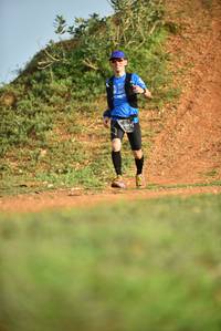 BIB: 6272, 
                            <button type="button" onclick="openModal(5154107)" class="btn btn-primary btn-sm float-right btn-popup" data-toggle="modal" data-target=".modal-high-quality">
                        <i class="fas fa-shopping-cart"></i> Add to Cart
                    </button>
                                            <button type="button" onclick="isThisMe(5154107, true)" class="btn btn-success btn-sm float-right btn-popup btn-isme hidden" data-toggle="tooltip" data-placement="bottom" title="นี่คือรูปของคุณใช่ไหม คลิกที่นี่เพื่อเอาเข้าอัลบั้ม">
                        <i class="fas fa-plus"></i> Add to album
                    </button>
                    <button type="button" onclick="isThisMe(5154107, false)" class="btn btn-warning btn-sm float-right btn-popup btn-isnotme hidden">
                        <i class="fas fa-ban"></i> Remove from album
                    </button>