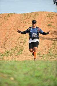 BIB: 
                            <button type="button" onclick="openModal(4890857)" class="btn btn-primary btn-sm float-right btn-popup" data-toggle="modal" data-target=".modal-high-quality">
                        <i class="fas fa-shopping-cart"></i> Add to Cart
                    </button>
                                            <button type="button" onclick="isThisMe(4890857, true)" class="btn btn-success btn-sm float-right btn-popup btn-isme hidden" data-toggle="tooltip" data-placement="bottom" title="นี่คือรูปของคุณใช่ไหม คลิกที่นี่เพื่อเอาเข้าอัลบั้ม">
                        <i class="fas fa-plus"></i> Add to album
                    </button>
                    <button type="button" onclick="isThisMe(4890857, false)" class="btn btn-warning btn-sm float-right btn-popup btn-isnotme hidden">
                        <i class="fas fa-ban"></i> Remove from album
                    </button>