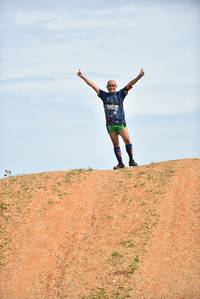 BIB: 
                            <button type="button" onclick="openModal(4898250)" class="btn btn-primary btn-sm float-right btn-popup" data-toggle="modal" data-target=".modal-high-quality">
                        <i class="fas fa-shopping-cart"></i> Add to Cart
                    </button>
                                            <button type="button" onclick="isThisMe(4898250, true)" class="btn btn-success btn-sm float-right btn-popup btn-isme hidden" data-toggle="tooltip" data-placement="bottom" title="นี่คือรูปของคุณใช่ไหม คลิกที่นี่เพื่อเอาเข้าอัลบั้ม">
                        <i class="fas fa-plus"></i> Add to album
                    </button>
                    <button type="button" onclick="isThisMe(4898250, false)" class="btn btn-warning btn-sm float-right btn-popup btn-isnotme hidden">
                        <i class="fas fa-ban"></i> Remove from album
                    </button>