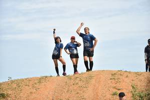 BIB: 
                            <button type="button" onclick="openModal(4895846)" class="btn btn-primary btn-sm float-right btn-popup" data-toggle="modal" data-target=".modal-high-quality">
                        <i class="fas fa-shopping-cart"></i> Add to Cart
                    </button>
                                            <button type="button" onclick="isThisMe(4895846, true)" class="btn btn-success btn-sm float-right btn-popup btn-isme hidden" data-toggle="tooltip" data-placement="bottom" title="นี่คือรูปของคุณใช่ไหม คลิกที่นี่เพื่อเอาเข้าอัลบั้ม">
                        <i class="fas fa-plus"></i> Add to album
                    </button>
                    <button type="button" onclick="isThisMe(4895846, false)" class="btn btn-warning btn-sm float-right btn-popup btn-isnotme hidden">
                        <i class="fas fa-ban"></i> Remove from album
                    </button>