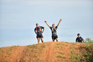 BIB: 
                            <button type="button" onclick="openModal(5133817)" class="btn btn-primary btn-sm float-right btn-popup" data-toggle="modal" data-target=".modal-high-quality">
                        <i class="fas fa-shopping-cart"></i> Add to Cart
                    </button>
                                            <button type="button" onclick="isThisMe(5133817, true)" class="btn btn-success btn-sm float-right btn-popup btn-isme hidden" data-toggle="tooltip" data-placement="bottom" title="นี่คือรูปของคุณใช่ไหม คลิกที่นี่เพื่อเอาเข้าอัลบั้ม">
                        <i class="fas fa-plus"></i> Add to album
                    </button>
                    <button type="button" onclick="isThisMe(5133817, false)" class="btn btn-warning btn-sm float-right btn-popup btn-isnotme hidden">
                        <i class="fas fa-ban"></i> Remove from album
                    </button>