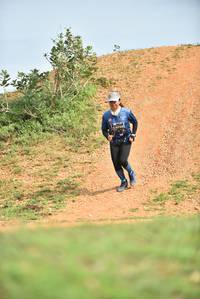 BIB: 0737
                            <button type="button" onclick="openModal(4931249)" class="btn btn-primary btn-sm float-right btn-popup" data-toggle="modal" data-target=".modal-high-quality">
                        <i class="fas fa-shopping-cart"></i> Add to Cart
                    </button>
                                            <button type="button" onclick="isThisMe(4931249, true)" class="btn btn-success btn-sm float-right btn-popup btn-isme hidden" data-toggle="tooltip" data-placement="bottom" title="นี่คือรูปของคุณใช่ไหม คลิกที่นี่เพื่อเอาเข้าอัลบั้ม">
                        <i class="fas fa-plus"></i> Add to album
                    </button>
                    <button type="button" onclick="isThisMe(4931249, false)" class="btn btn-warning btn-sm float-right btn-popup btn-isnotme hidden">
                        <i class="fas fa-ban"></i> Remove from album
                    </button>