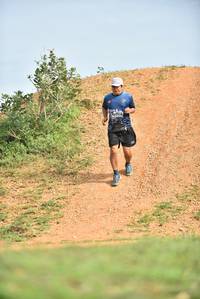 BIB: 
                            <button type="button" onclick="openModal(4931719)" class="btn btn-primary btn-sm float-right btn-popup" data-toggle="modal" data-target=".modal-high-quality">
                        <i class="fas fa-shopping-cart"></i> Add to Cart
                    </button>
                                            <button type="button" onclick="isThisMe(4931719, true)" class="btn btn-success btn-sm float-right btn-popup btn-isme hidden" data-toggle="tooltip" data-placement="bottom" title="นี่คือรูปของคุณใช่ไหม คลิกที่นี่เพื่อเอาเข้าอัลบั้ม">
                        <i class="fas fa-plus"></i> Add to album
                    </button>
                    <button type="button" onclick="isThisMe(4931719, false)" class="btn btn-warning btn-sm float-right btn-popup btn-isnotme hidden">
                        <i class="fas fa-ban"></i> Remove from album
                    </button>