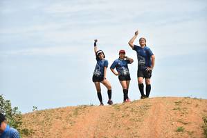 BIB: 
                            <button type="button" onclick="openModal(4896002)" class="btn btn-primary btn-sm float-right btn-popup" data-toggle="modal" data-target=".modal-high-quality">
                        <i class="fas fa-shopping-cart"></i> Add to Cart
                    </button>
                                            <button type="button" onclick="isThisMe(4896002, true)" class="btn btn-success btn-sm float-right btn-popup btn-isme hidden" data-toggle="tooltip" data-placement="bottom" title="นี่คือรูปของคุณใช่ไหม คลิกที่นี่เพื่อเอาเข้าอัลบั้ม">
                        <i class="fas fa-plus"></i> Add to album
                    </button>
                    <button type="button" onclick="isThisMe(4896002, false)" class="btn btn-warning btn-sm float-right btn-popup btn-isnotme hidden">
                        <i class="fas fa-ban"></i> Remove from album
                    </button>