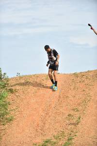 BIB: 
                            <button type="button" onclick="openModal(4932214)" class="btn btn-primary btn-sm float-right btn-popup" data-toggle="modal" data-target=".modal-high-quality">
                        <i class="fas fa-shopping-cart"></i> Add to Cart
                    </button>
                                            <button type="button" onclick="isThisMe(4932214, true)" class="btn btn-success btn-sm float-right btn-popup btn-isme hidden" data-toggle="tooltip" data-placement="bottom" title="นี่คือรูปของคุณใช่ไหม คลิกที่นี่เพื่อเอาเข้าอัลบั้ม">
                        <i class="fas fa-plus"></i> Add to album
                    </button>
                    <button type="button" onclick="isThisMe(4932214, false)" class="btn btn-warning btn-sm float-right btn-popup btn-isnotme hidden">
                        <i class="fas fa-ban"></i> Remove from album
                    </button>