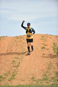 BIB: 
                            <button type="button" onclick="openModal(4898011)" class="btn btn-primary btn-sm float-right btn-popup" data-toggle="modal" data-target=".modal-high-quality">
                        <i class="fas fa-shopping-cart"></i> Add to Cart
                    </button>
                                            <button type="button" onclick="isThisMe(4898011, true)" class="btn btn-success btn-sm float-right btn-popup btn-isme hidden" data-toggle="tooltip" data-placement="bottom" title="นี่คือรูปของคุณใช่ไหม คลิกที่นี่เพื่อเอาเข้าอัลบั้ม">
                        <i class="fas fa-plus"></i> Add to album
                    </button>
                    <button type="button" onclick="isThisMe(4898011, false)" class="btn btn-warning btn-sm float-right btn-popup btn-isnotme hidden">
                        <i class="fas fa-ban"></i> Remove from album
                    </button>