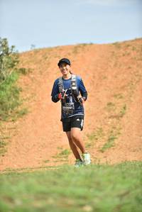 BIB: 0991
                            <button type="button" onclick="openModal(4895107)" class="btn btn-primary btn-sm float-right btn-popup" data-toggle="modal" data-target=".modal-high-quality">
                        <i class="fas fa-shopping-cart"></i> Add to Cart
                    </button>
                                            <button type="button" onclick="isThisMe(4895107, true)" class="btn btn-success btn-sm float-right btn-popup btn-isme hidden" data-toggle="tooltip" data-placement="bottom" title="นี่คือรูปของคุณใช่ไหม คลิกที่นี่เพื่อเอาเข้าอัลบั้ม">
                        <i class="fas fa-plus"></i> Add to album
                    </button>
                    <button type="button" onclick="isThisMe(4895107, false)" class="btn btn-warning btn-sm float-right btn-popup btn-isnotme hidden">
                        <i class="fas fa-ban"></i> Remove from album
                    </button>